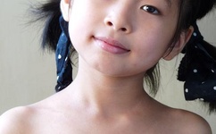 无颜之月哪一集开车了